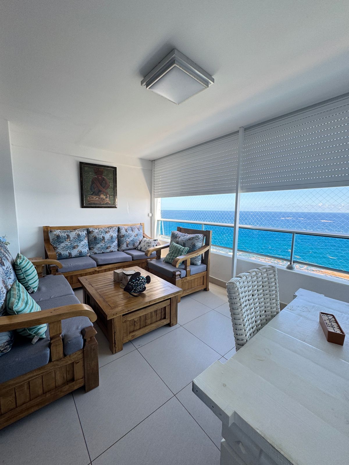 Vendo apartamento Las olas en Juan Dolió  Foto 7313844-1.jpg