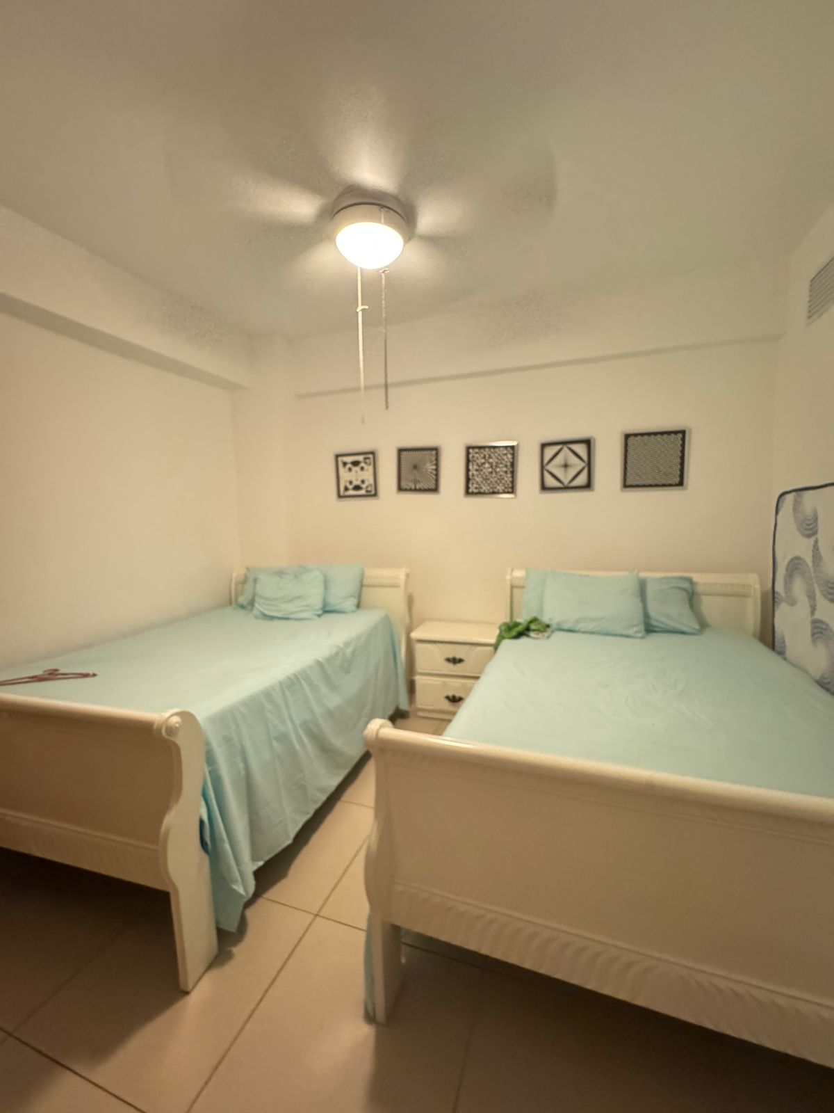 Vendo apartamento Las olas en Juan Dolió  Foto 7313844-13.jpg