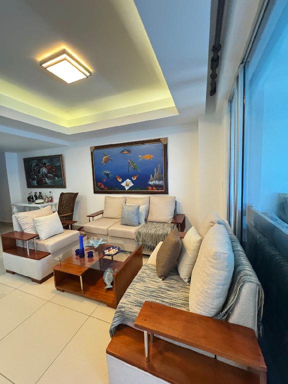 Vendo apartamento Las olas en Juan Dolió  Foto 7313844-2.jpg