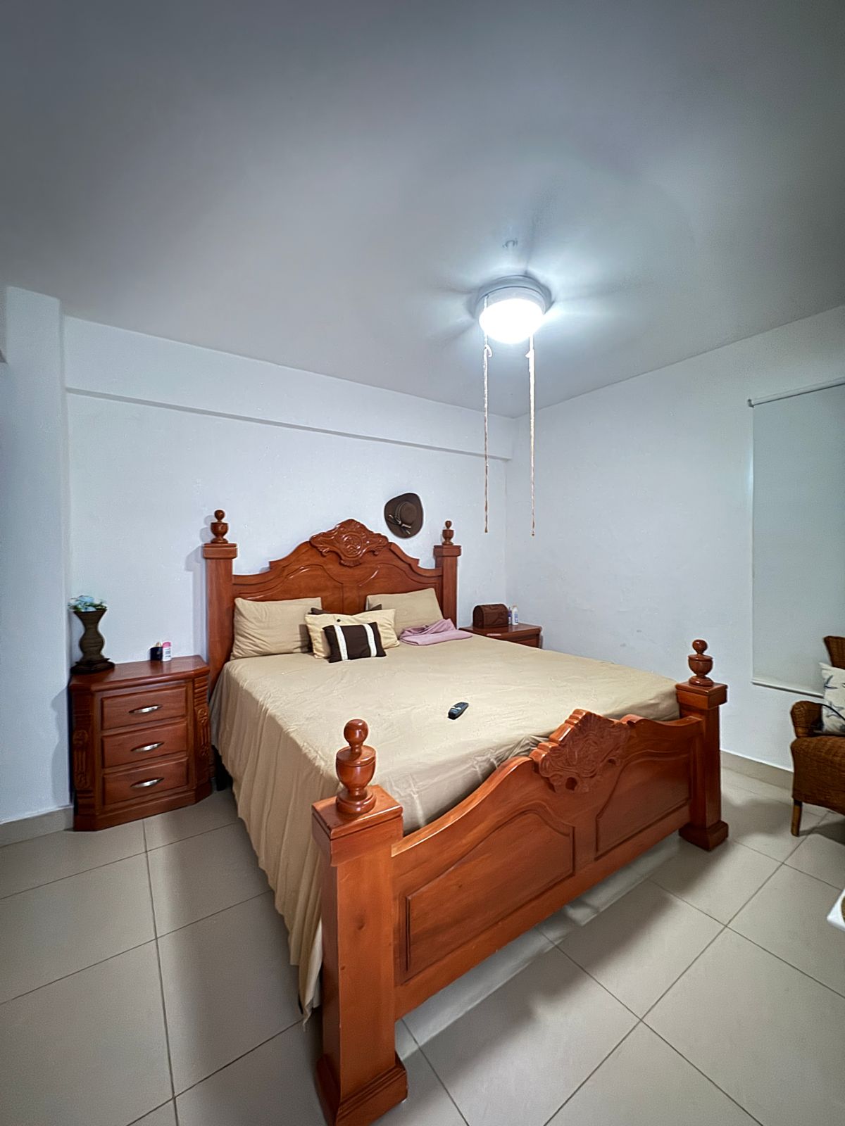 Vendo apartamento Las olas en Juan Dolió  Foto 7313844-5.jpg