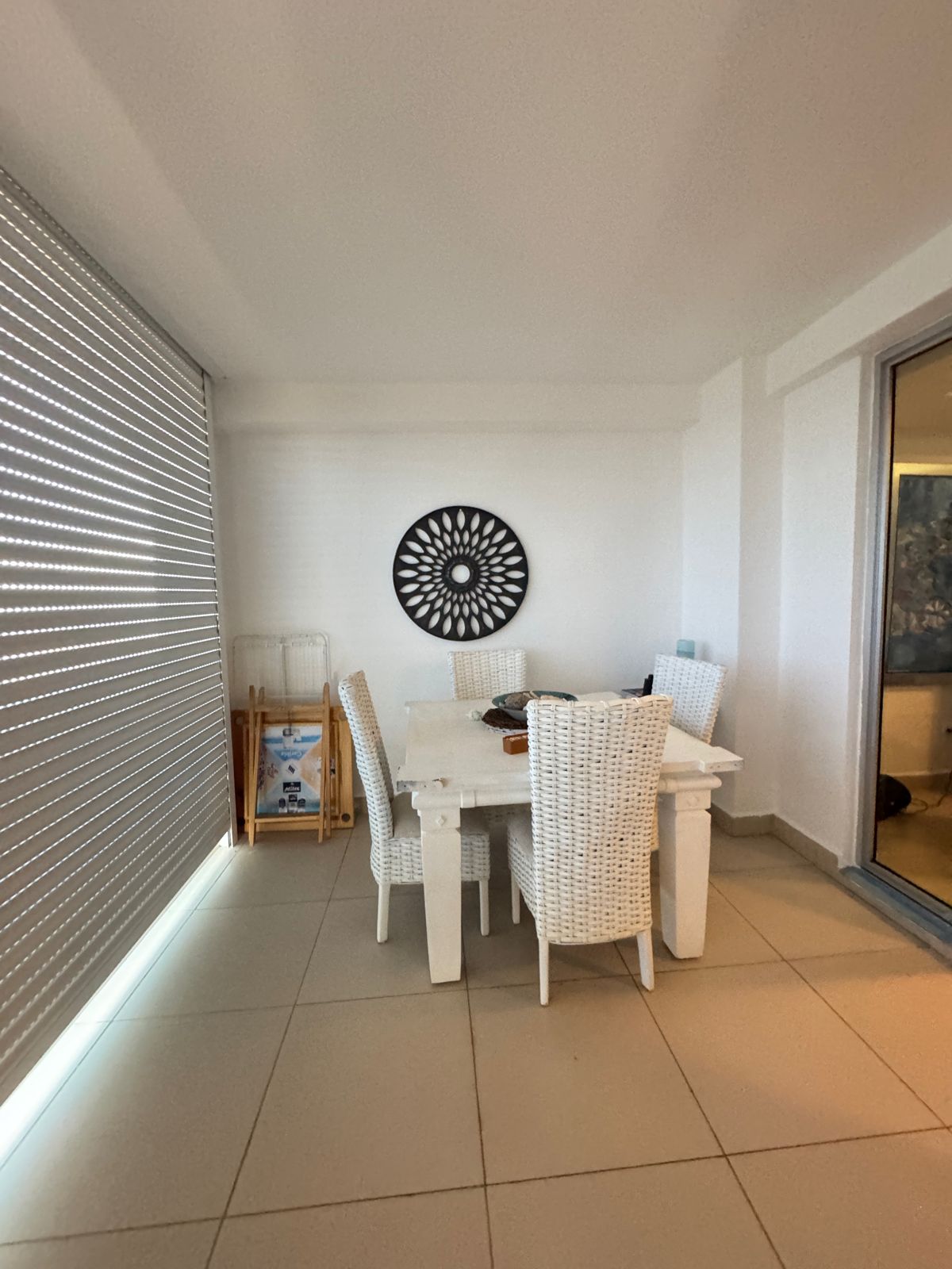 Vendo apartamento Las olas en Juan Dolió  Foto 7313844-6.jpg