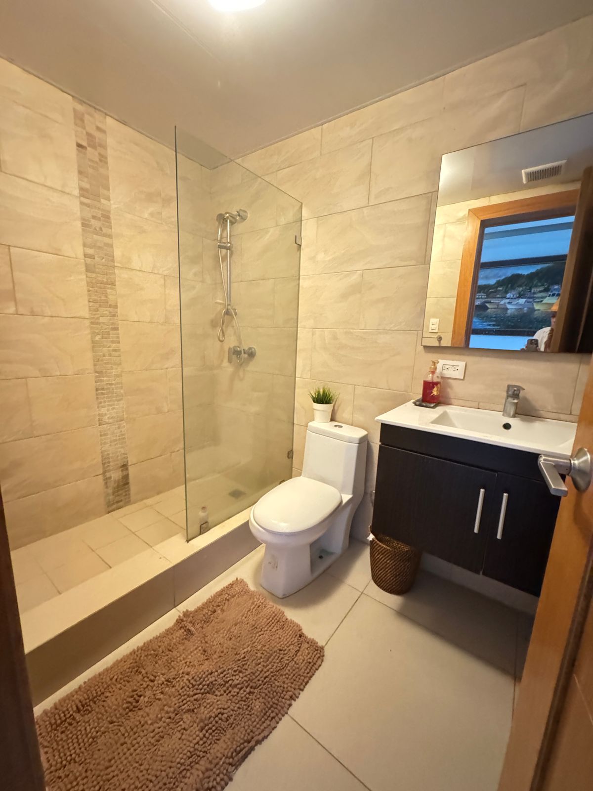 Vendo apartamento Las olas en Juan Dolió  Foto 7313844-8.jpg