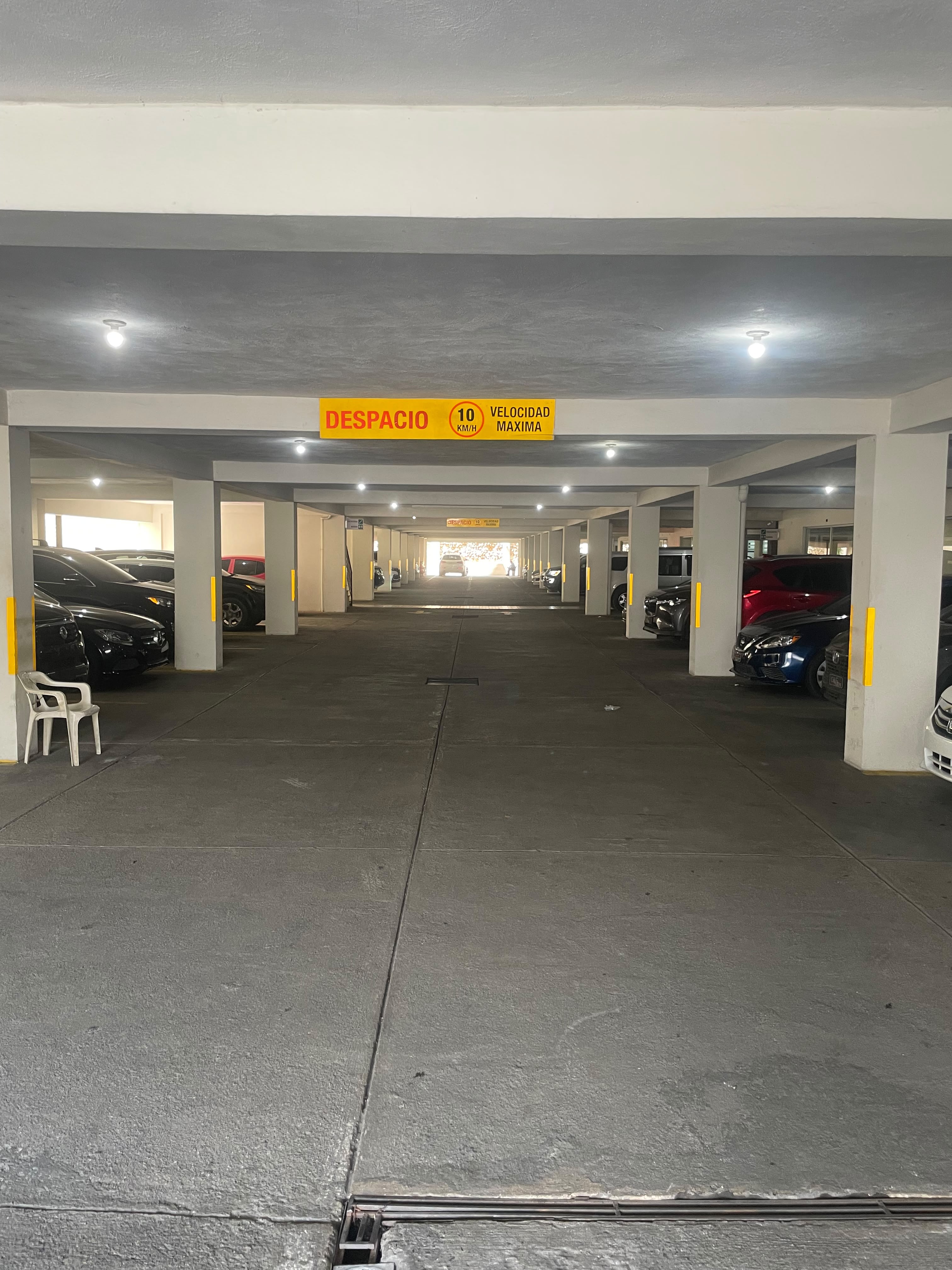 Locales Disponibles Plaza Mónaco Autopista San Isidro ???? Foto 7313846-5.jpg