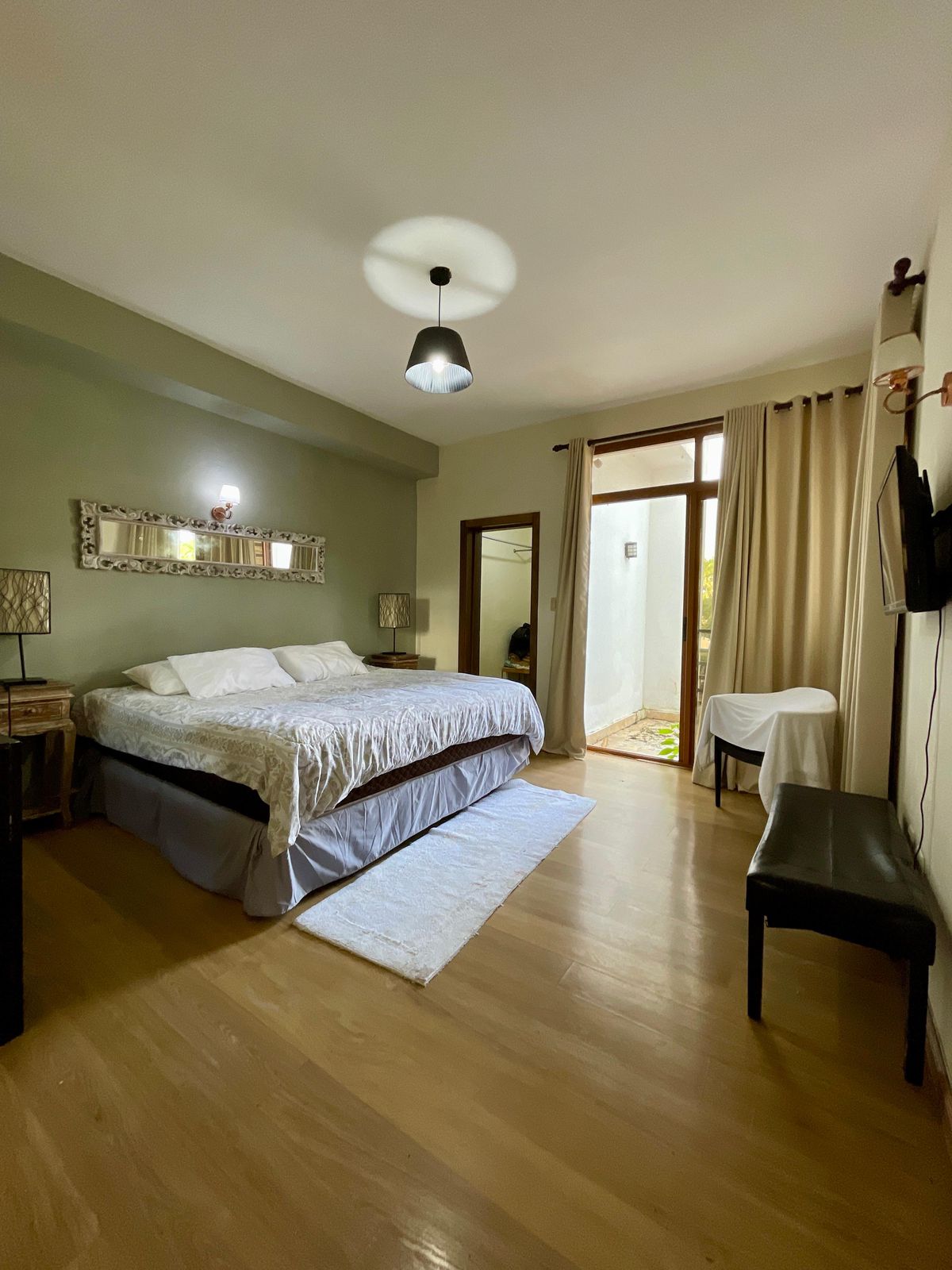 Vendo apartamento en Guavaberry Juan Dolió Foto 7313859-6.jpg