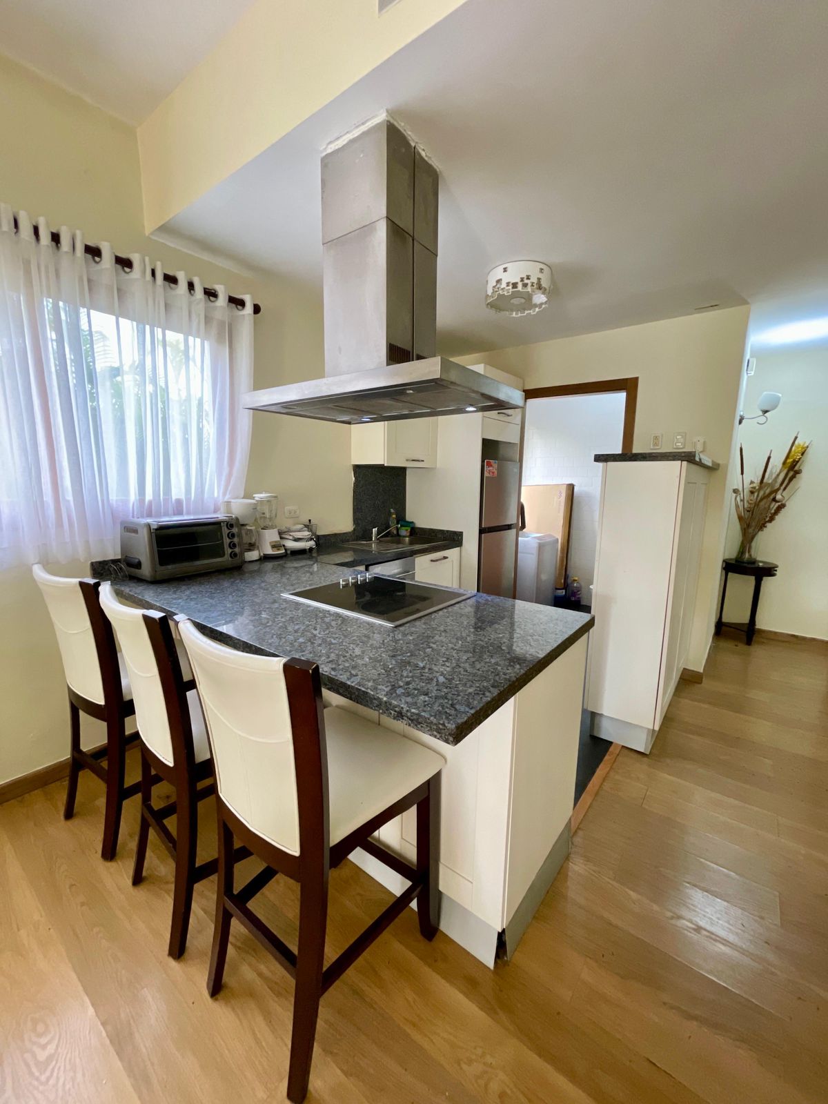 Vendo apartamento en Guavaberry Juan Dolió Foto 7313859-9.jpg