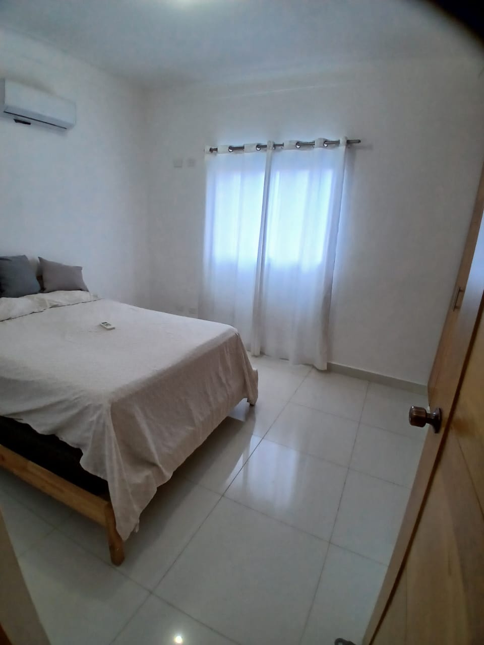 Apartamento de dos niveles en venta en el rosal tipo Penthouse    4to  Foto 7313884-15.jpg