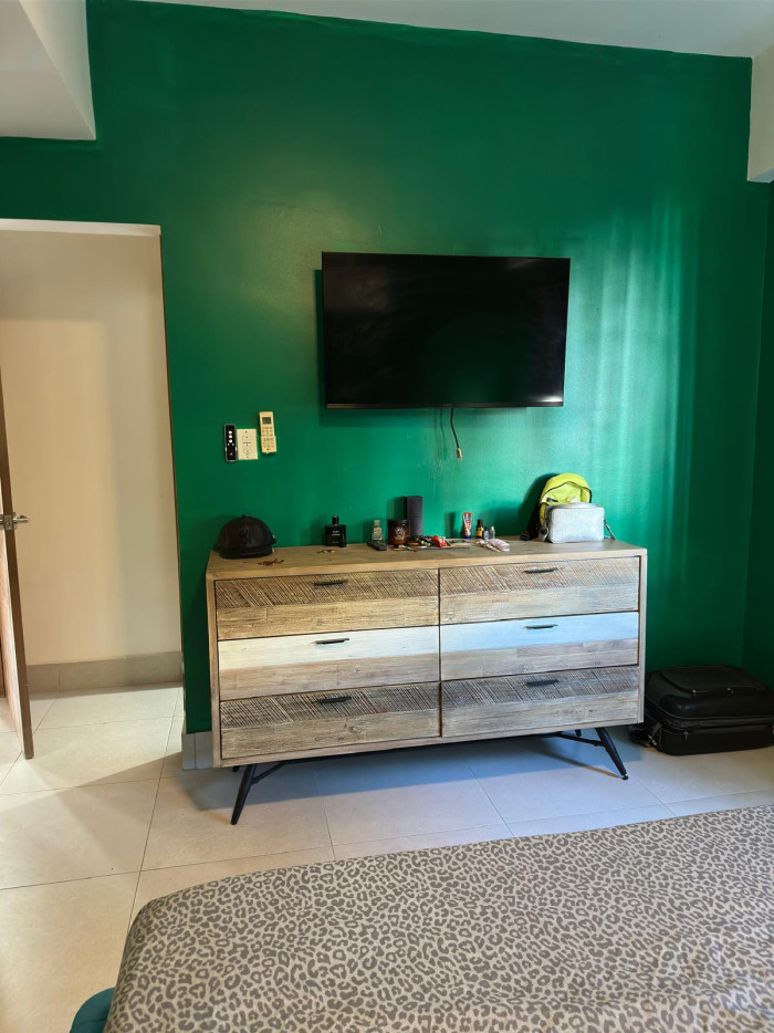 Tu nuevo hogar te espera en El Millón segundo nivel con balcón Foto 7313887-1.jpg