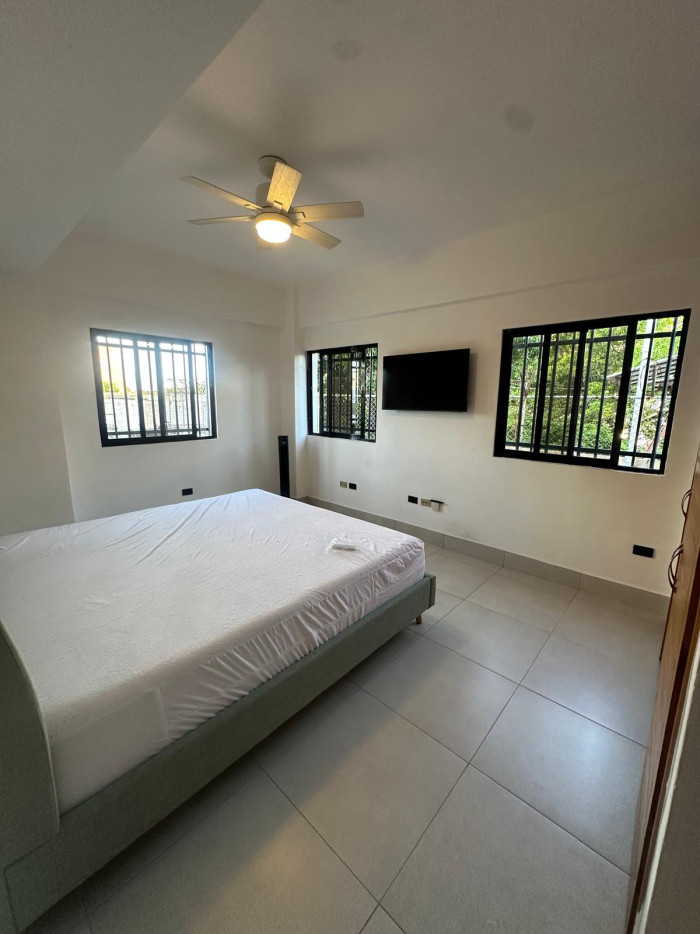 Tu nuevo hogar te espera en El Millón segundo nivel con balcón Foto 7313887-11.jpg