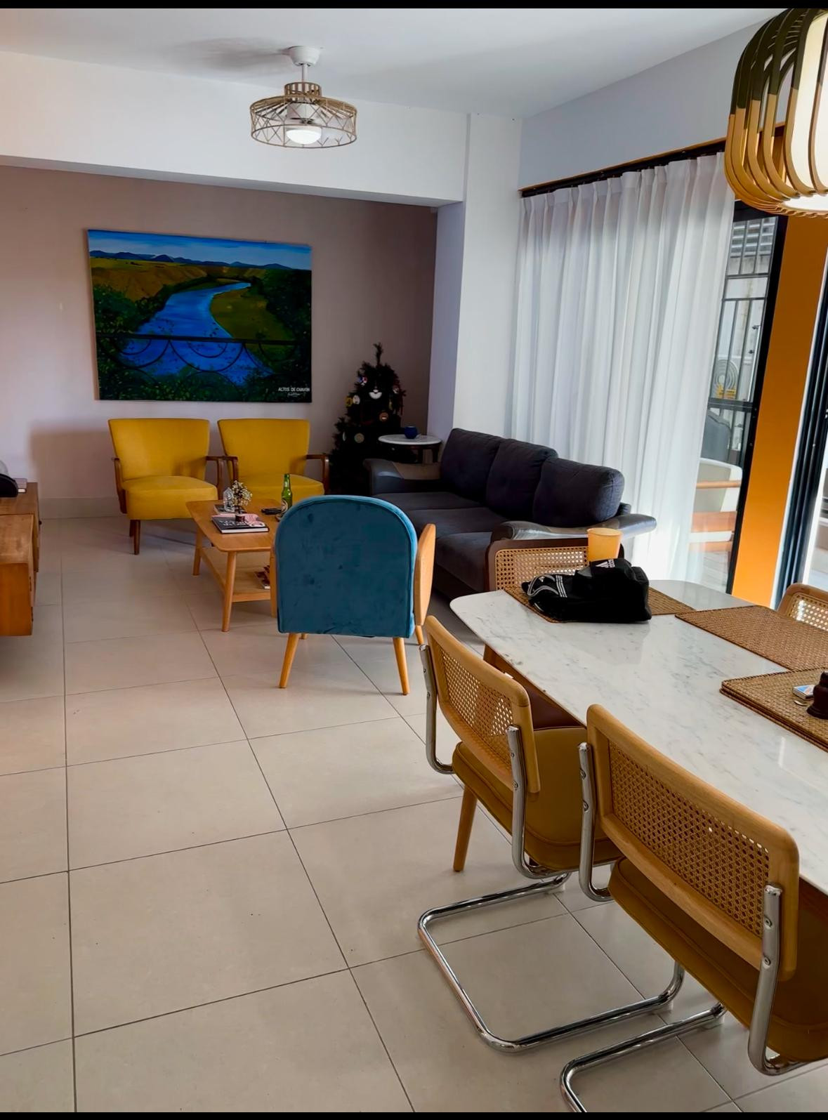 Tu nuevo hogar te espera en El Millón segundo nivel con balcón Foto 7313887-13.jpg