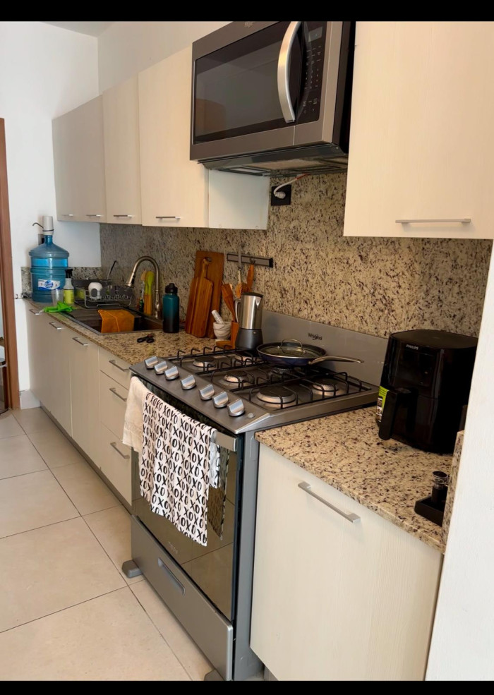 Tu nuevo hogar te espera en El Millón segundo nivel con balcón Foto 7313887-8.jpg