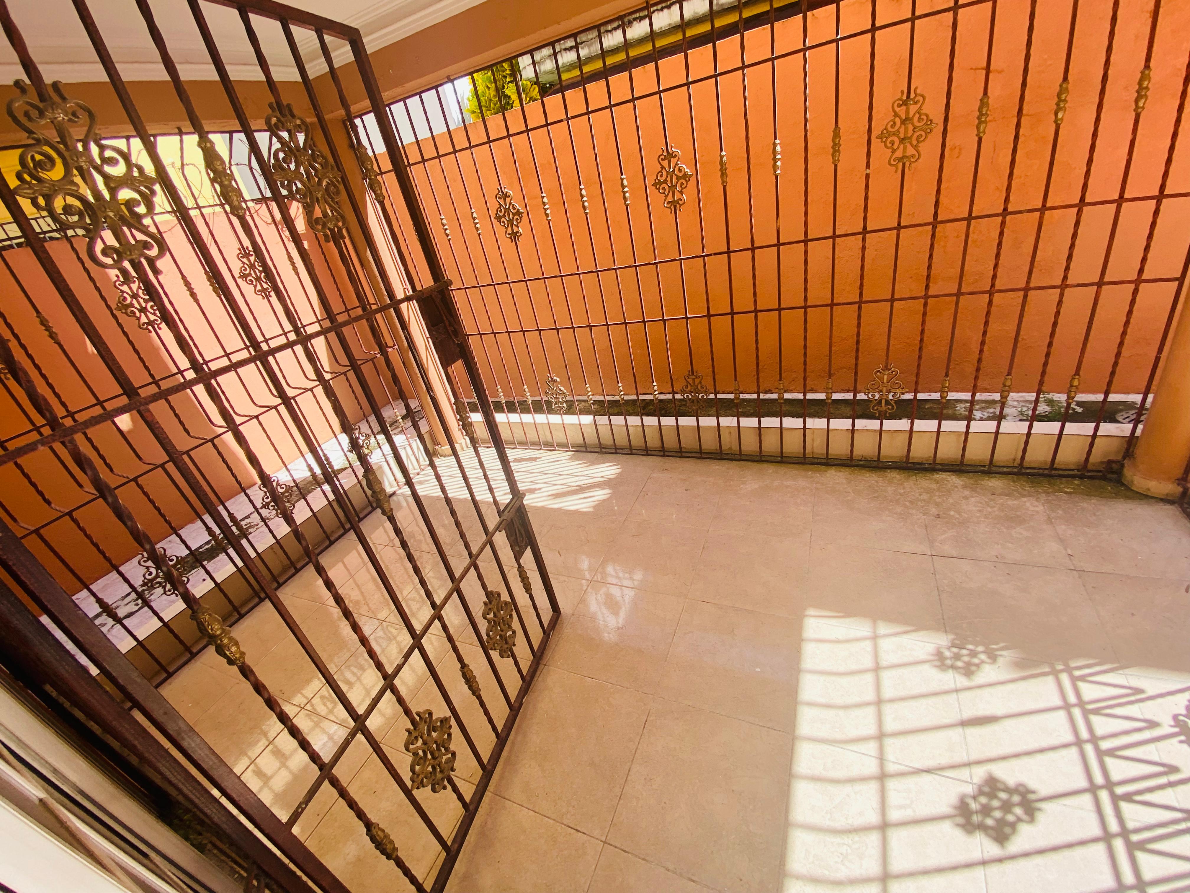 Vendo Casa en Residencial del Este  Zona Oriental    Arriba   3 Habita Foto 7313895-6.jpg