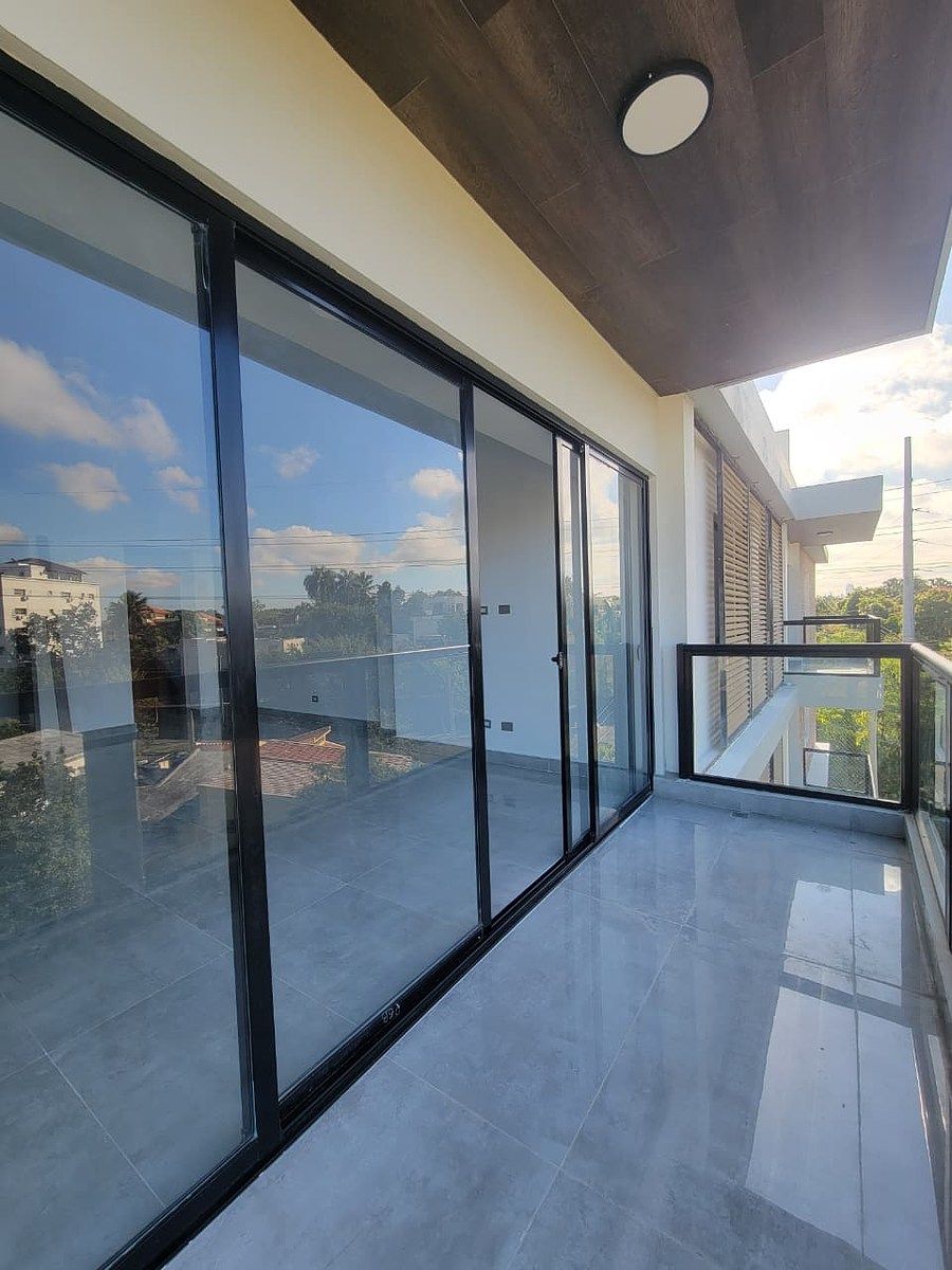 Apartamentos Listos Dos habitaciones en Altos de Arroyo Hondo II Foto 7313896-2.jpg