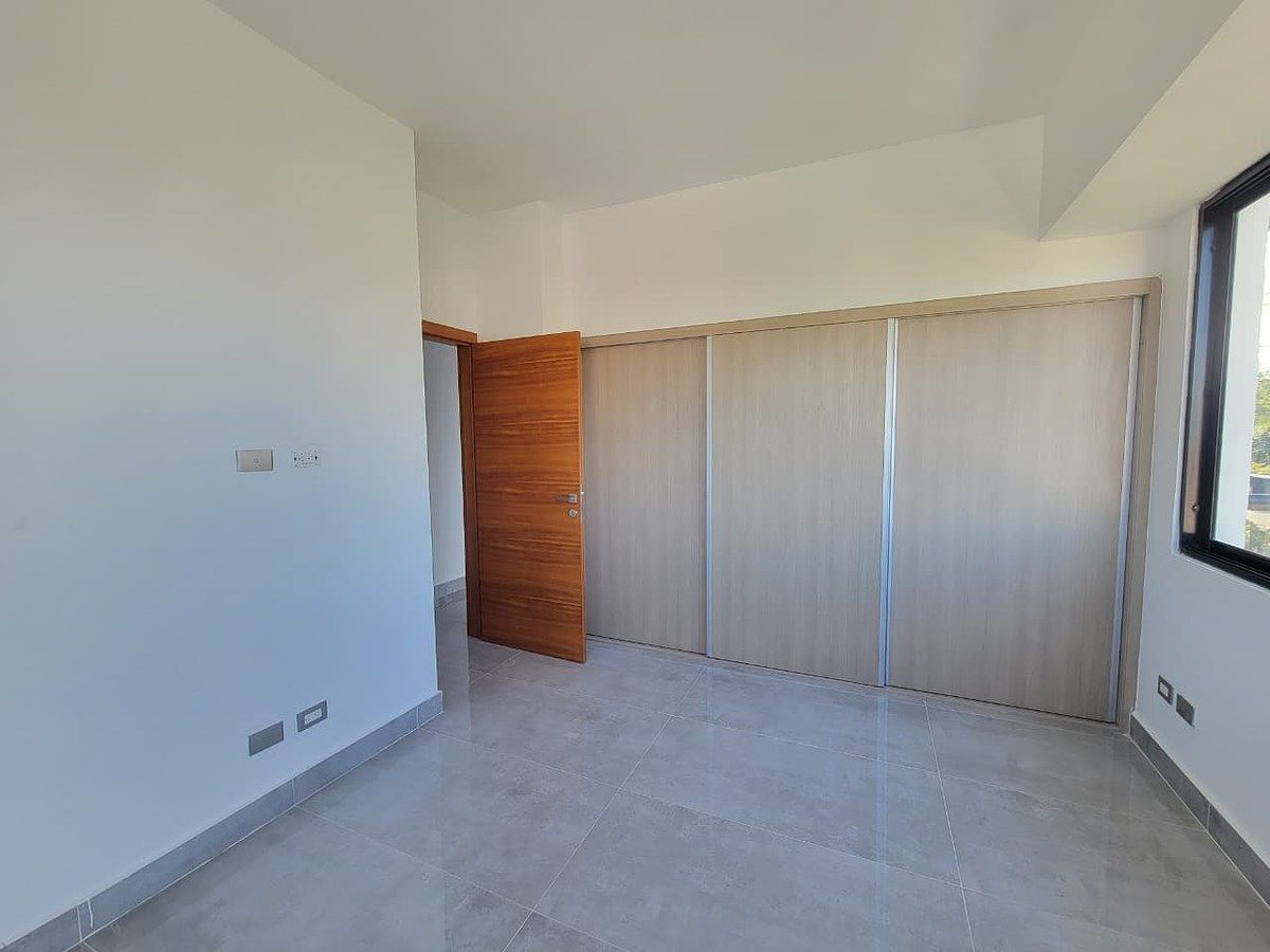 Apartamentos Listos Dos habitaciones en Altos de Arroyo Hondo II Foto 7313896-5.jpg