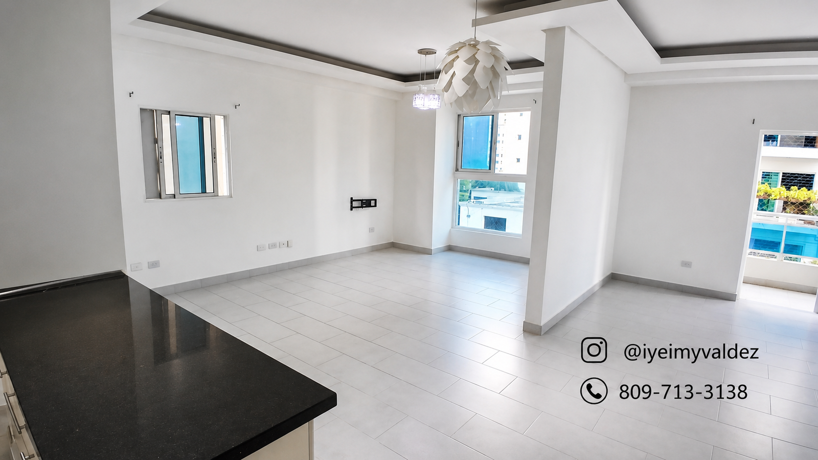 Serrallés  Apartamento. Foto 7313898-2.jpg