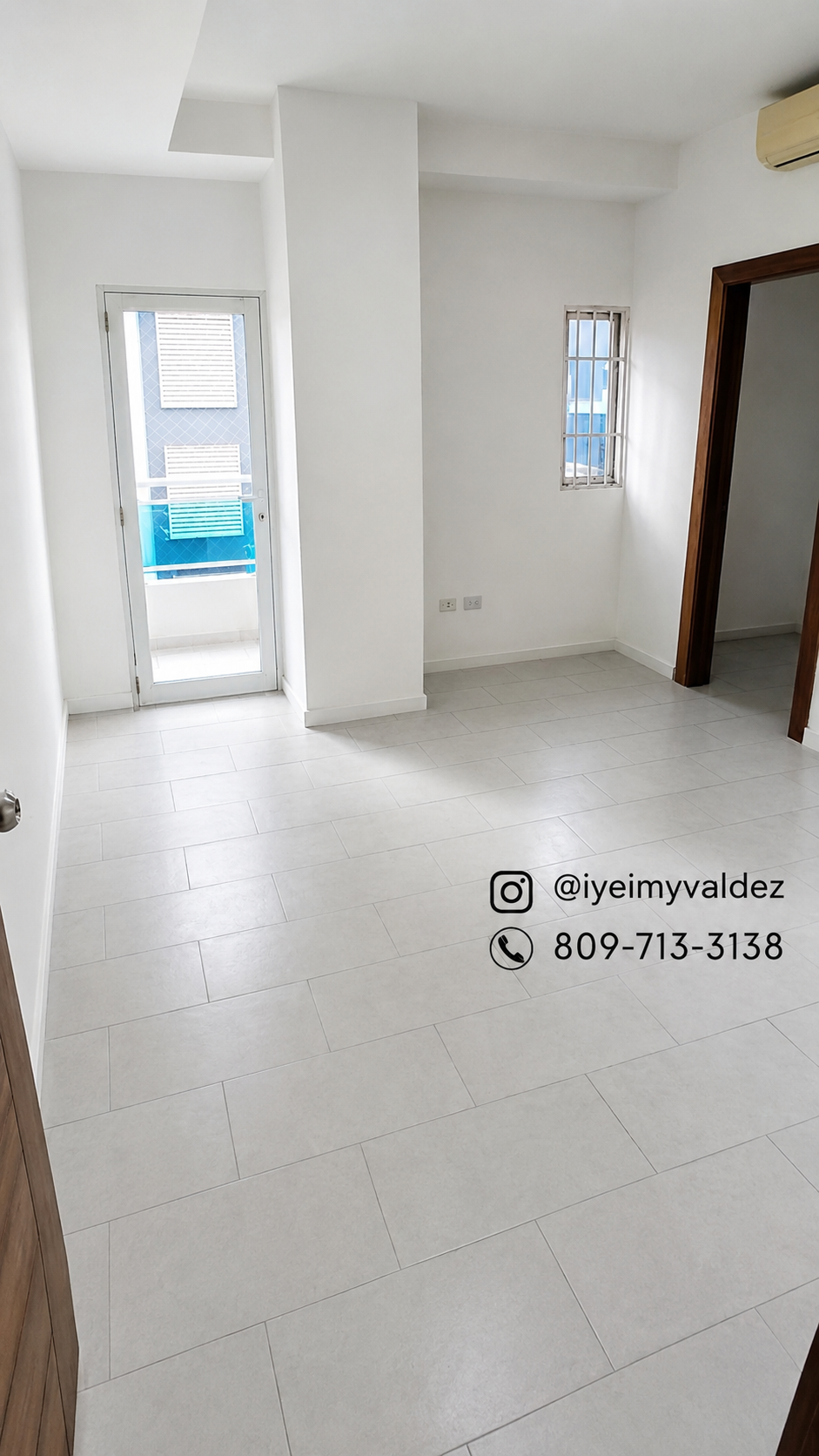 Serrallés  Apartamento. Foto 7313898-3.jpg