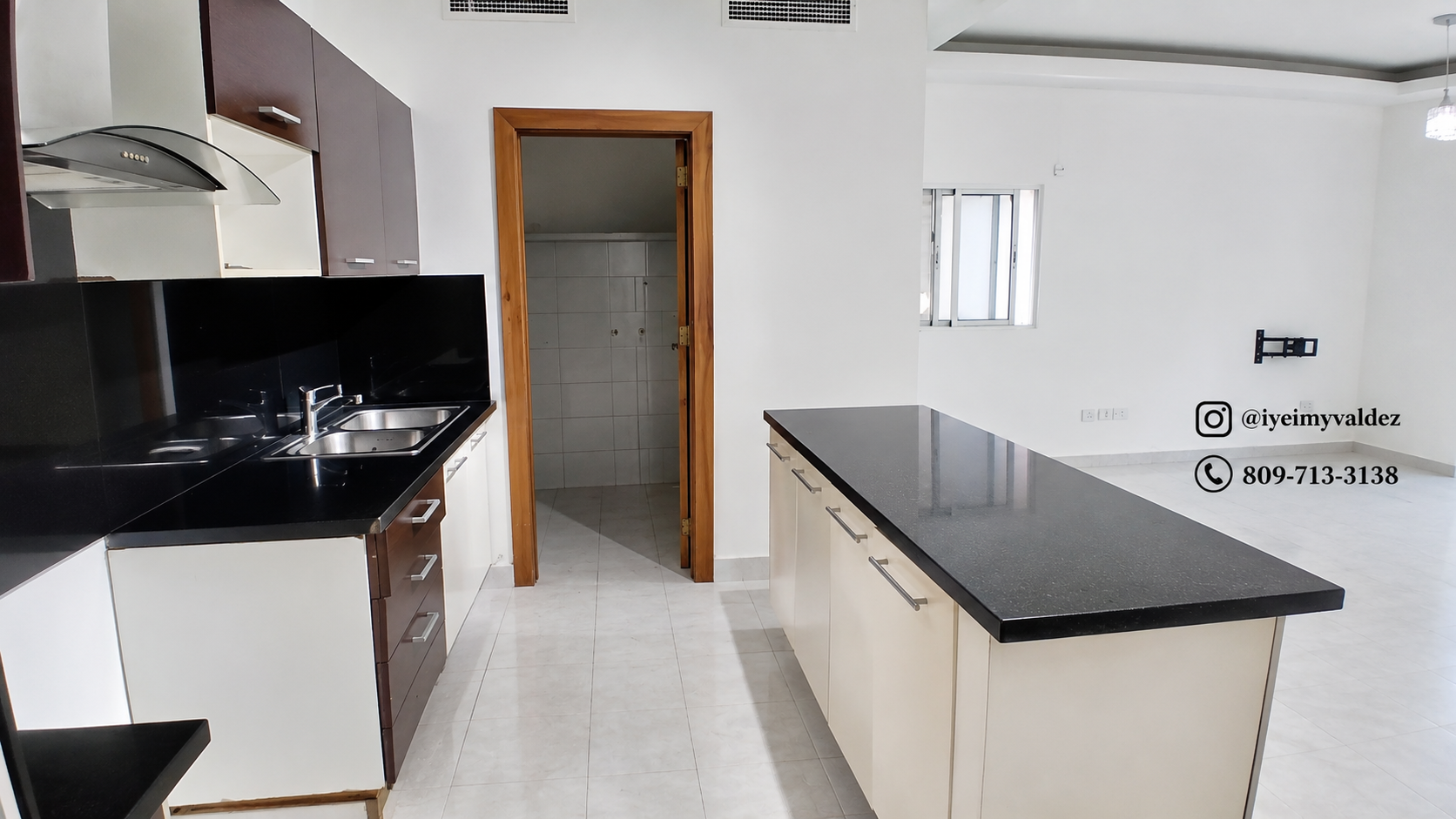 Serrallés  Apartamento. Foto 7313898-4.jpg