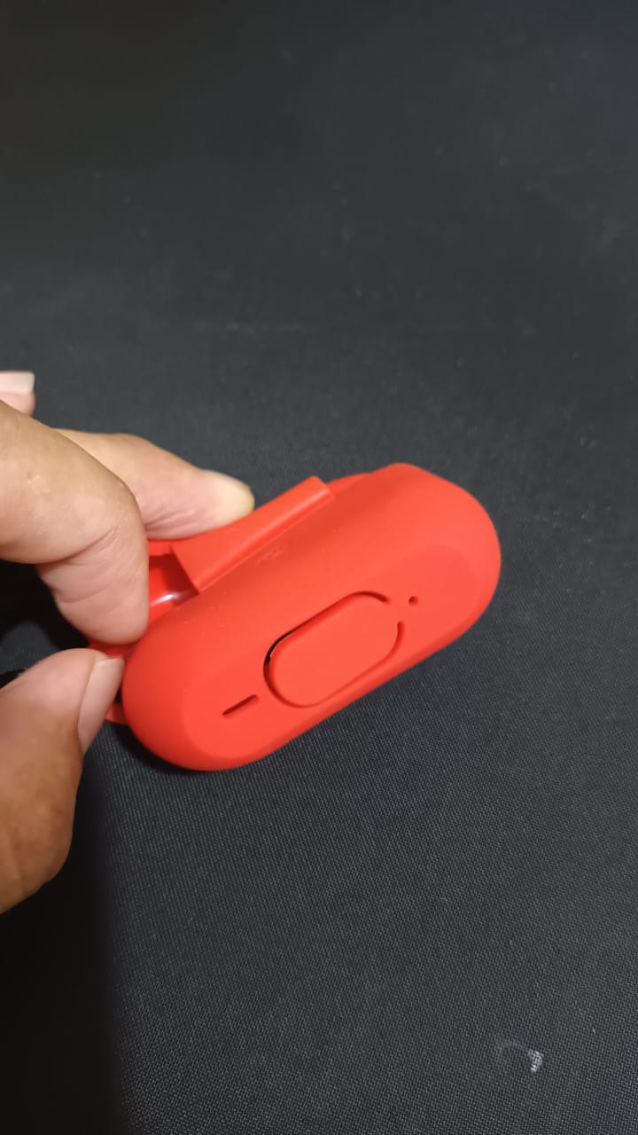 Covers para Airpods Pro 2 - Leer descripción Foto 7313910-2.jpg