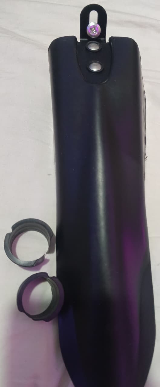 Bicicleta para reparar más otras cosas incluidas - Leer descripción  Foto 7313921-11.jpg