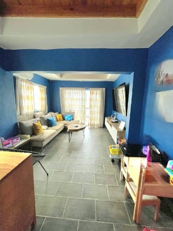 Vendo Penthouse Remodelado en el Residencial LP9   Foto 7313927-6.jpg
