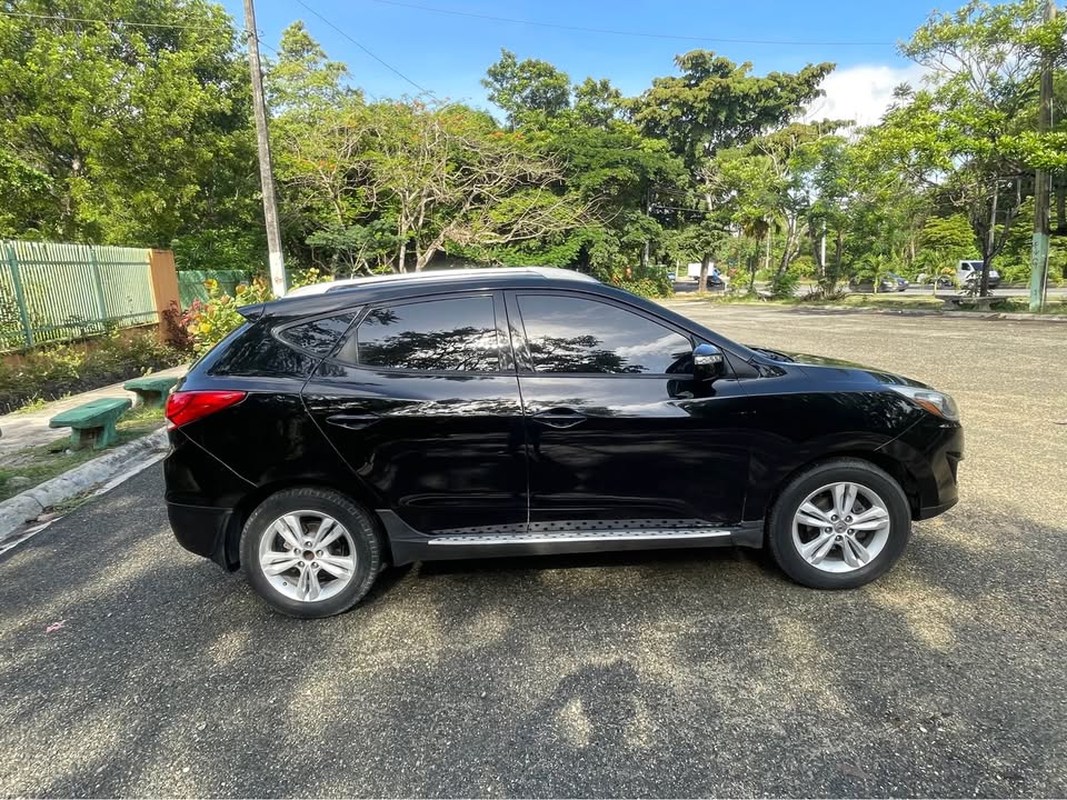 Hyundai Tucson 2011 Foto 7313935-3.jpg