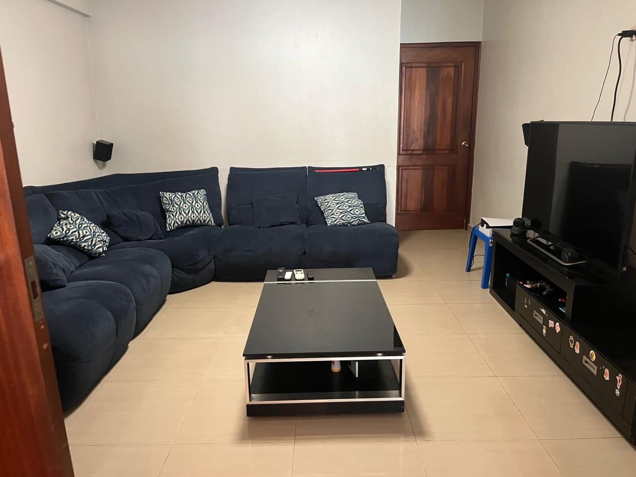 Vendo sofa modular en L  en Santo Domingo DN Foto 7313940-1.jpg