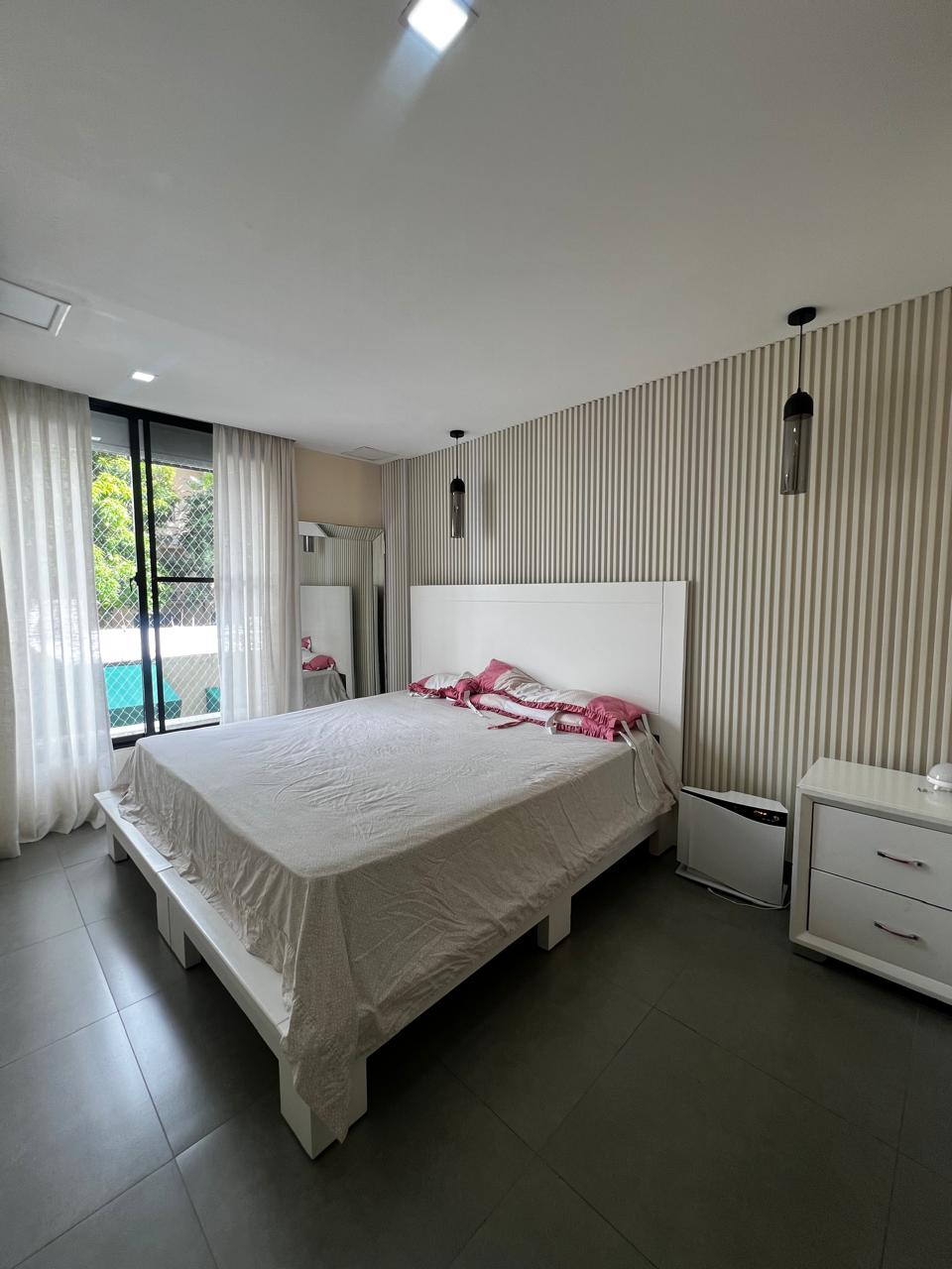Apartamento en Venta Bella vista.  88.64mts 12.50.mts de parqueo. 3 Ha Foto 7313943-5.jpg