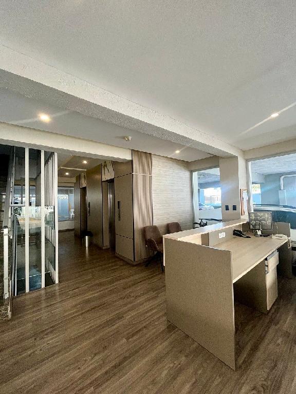 VENDO APARTAMENTO EN LA JULIA Foto 7313954-1.jpg