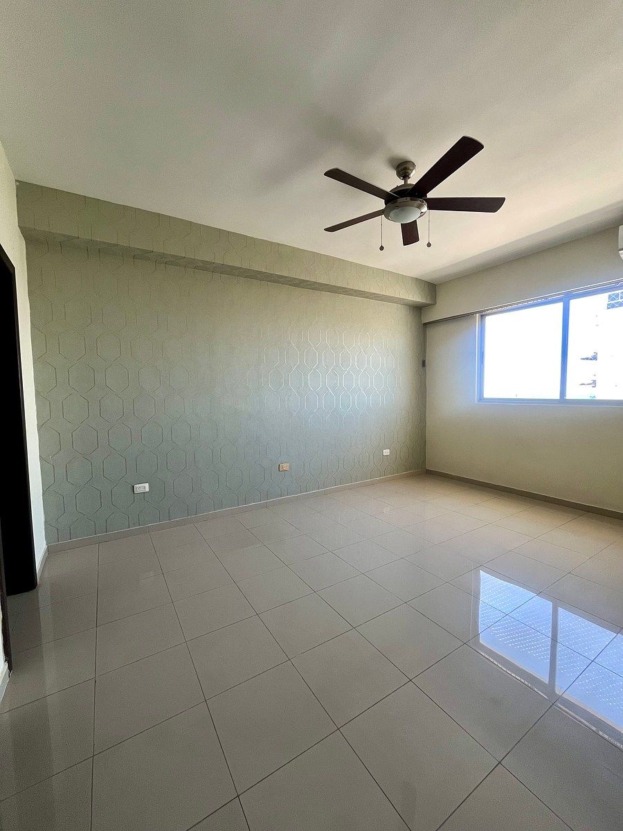 VENDO APARTAMENTO EN LA JULIA Foto 7313954-3.jpg