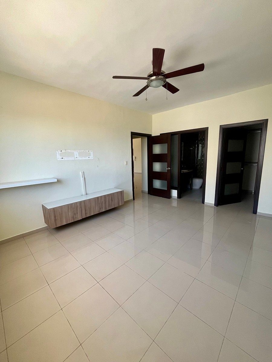 VENDO APARTAMENTO EN LA JULIA Foto 7313954-4.jpg
