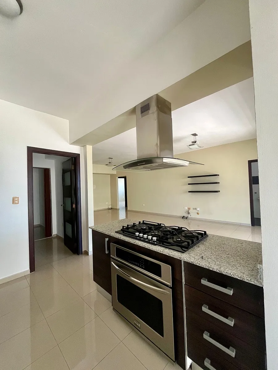 VENDO APARTAMENTO EN LA JULIA Foto 7313954-8.jpg