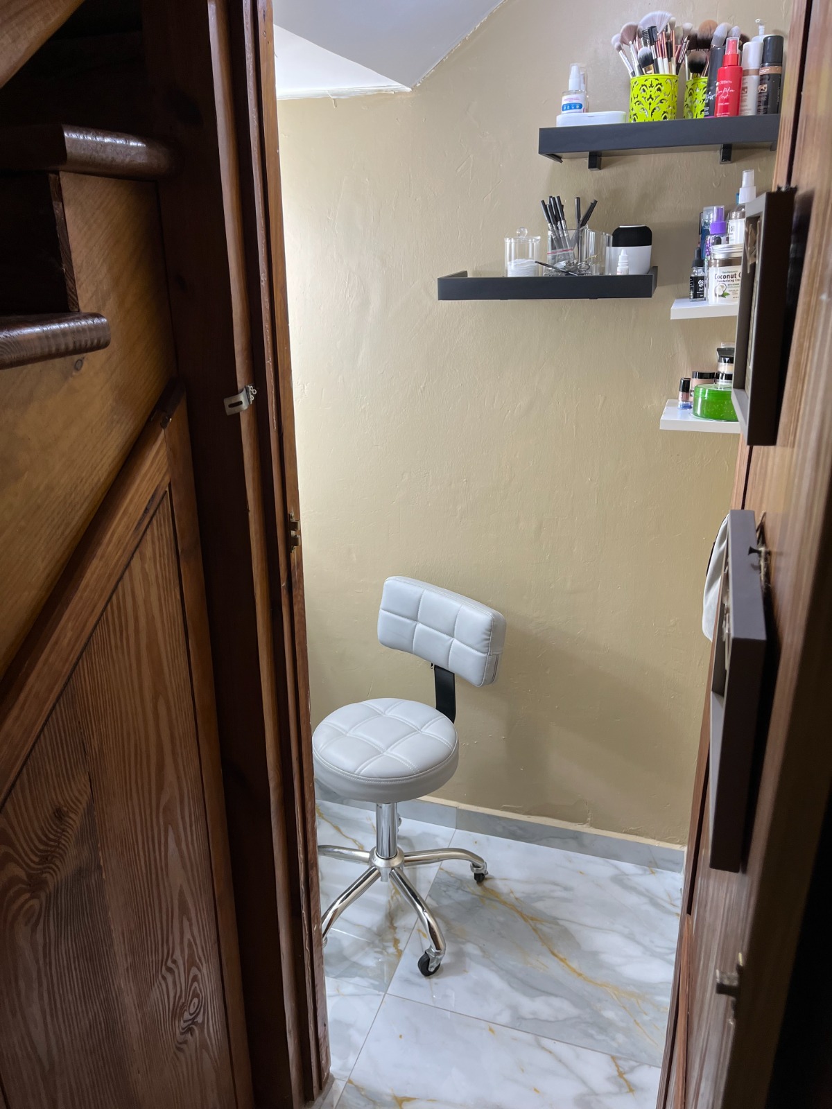 VENDO PENTHOUSE EN CIUDAD REAL II   160.80 METROS  4 PISO  3 HABITACIO Foto 7313957-6.jpg