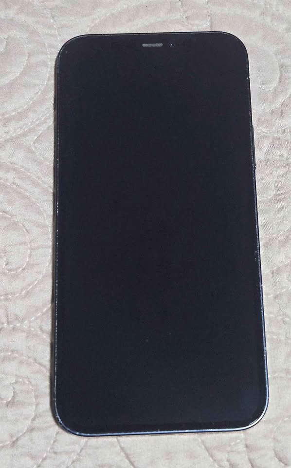 Iphone 12 Mini 128Gb de CLARO SOLAMENTE RED CLARO Foto 7313961-5.jpg