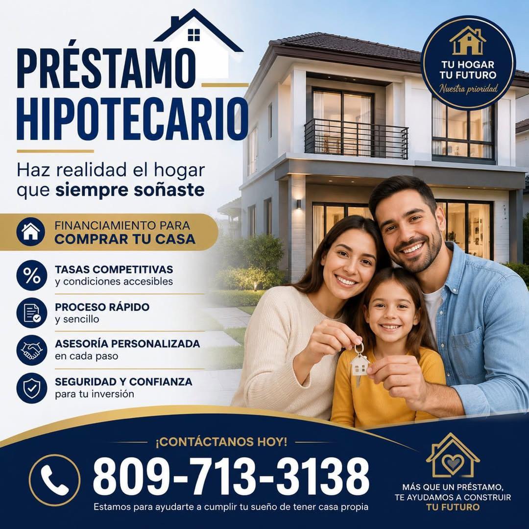 Préstamo hipotecario  Foto 7313982-1.jpg