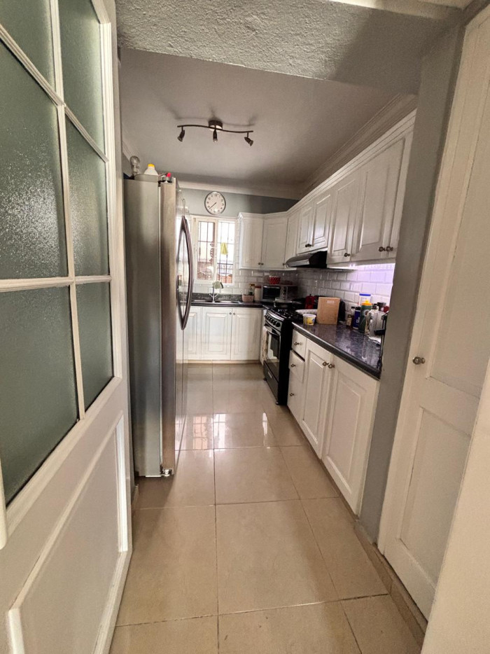 Penthouse en Venta – El Millón Santo Domingo Foto 7313992-11.jpg