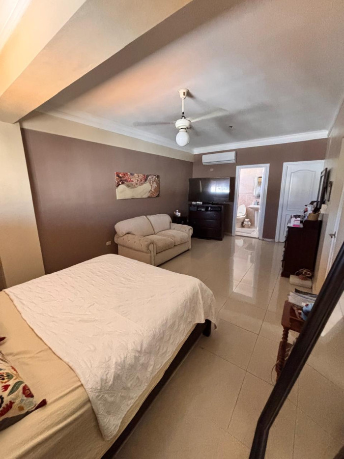 Penthouse en Venta – El Millón Santo Domingo Foto 7313992-13.jpg