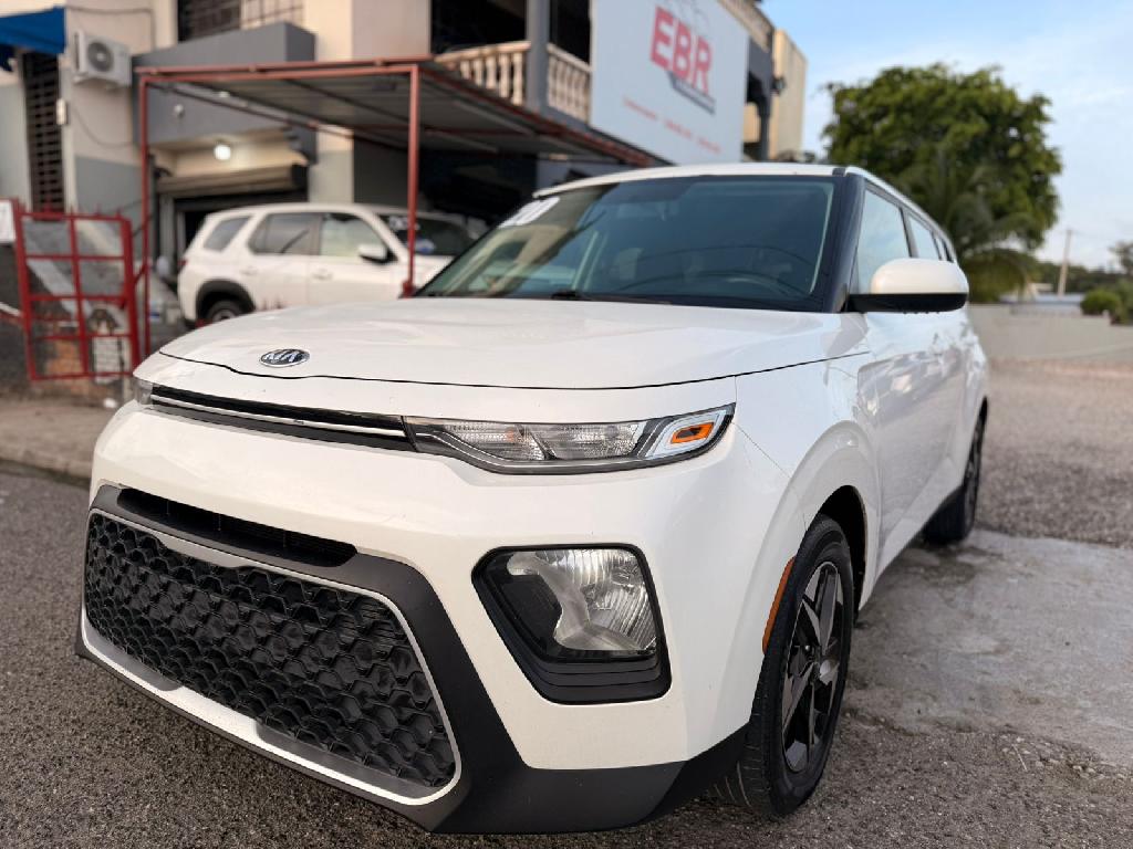 Kia Soul LX 2020 Foto 7313993-1.jpg