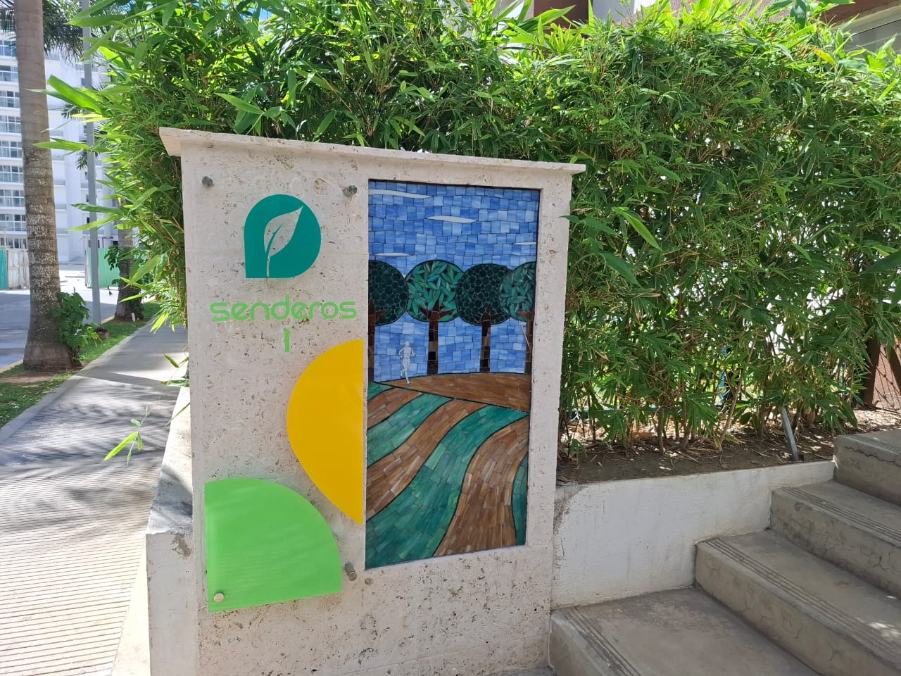 Apartamento en venta en la Cayetano Germosen  Distrito Nacional! Foto 7314001-12.jpg
