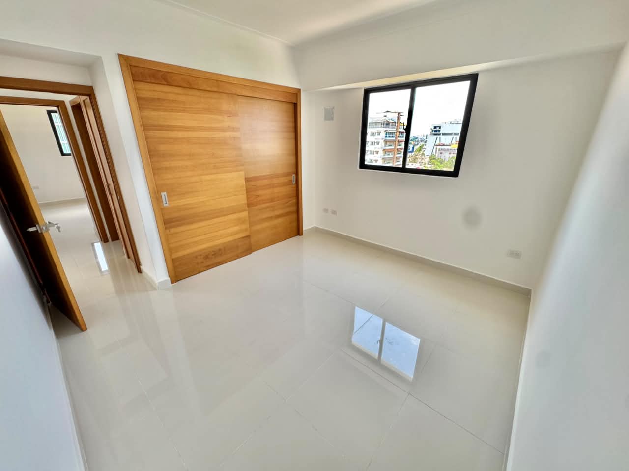 Apartamento Nuevo en Alquiler RENACIMIENTO USD 1000.00 Vacío USD 1150. Foto 7314010-11.jpg