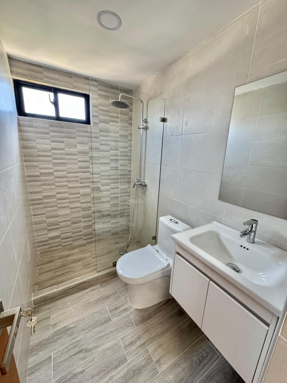 Apartamento Nuevo en Alquiler RENACIMIENTO USD 1000.00 Vacío USD 1150. Foto 7314010-12.jpg