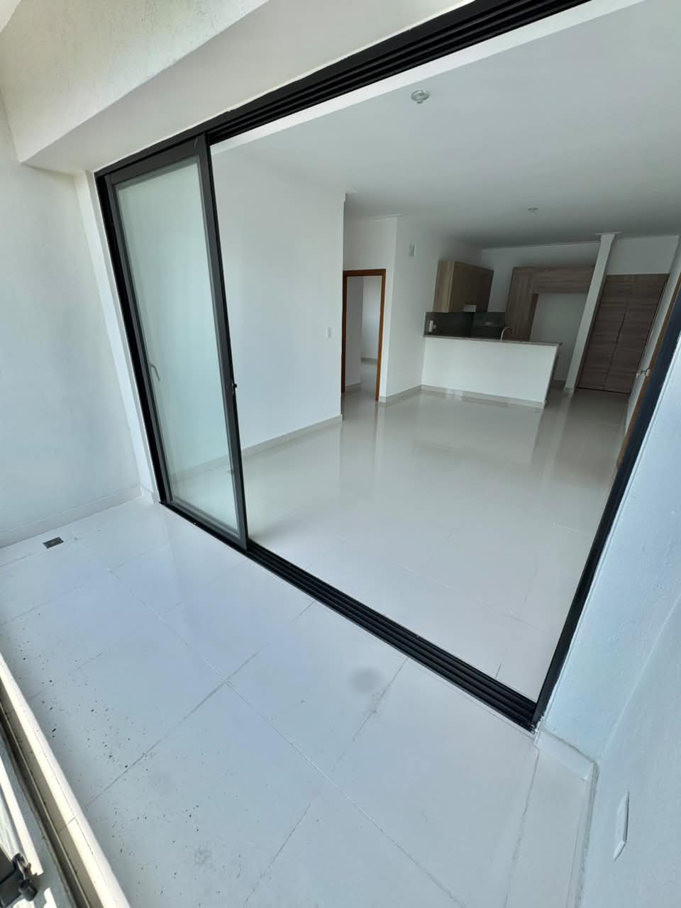 Apartamento Nuevo en Alquiler RENACIMIENTO USD 1000.00 Vacío USD 1150. Foto 7314010-15.jpg