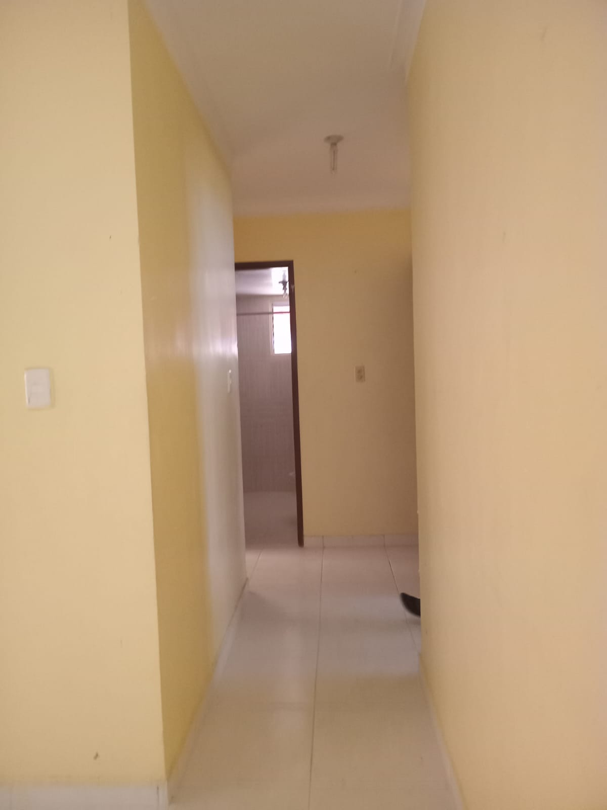 Se vende Apartamento en Residencial Carmen Renata III Pantoja Santo Do Foto 7314011-10.jpg