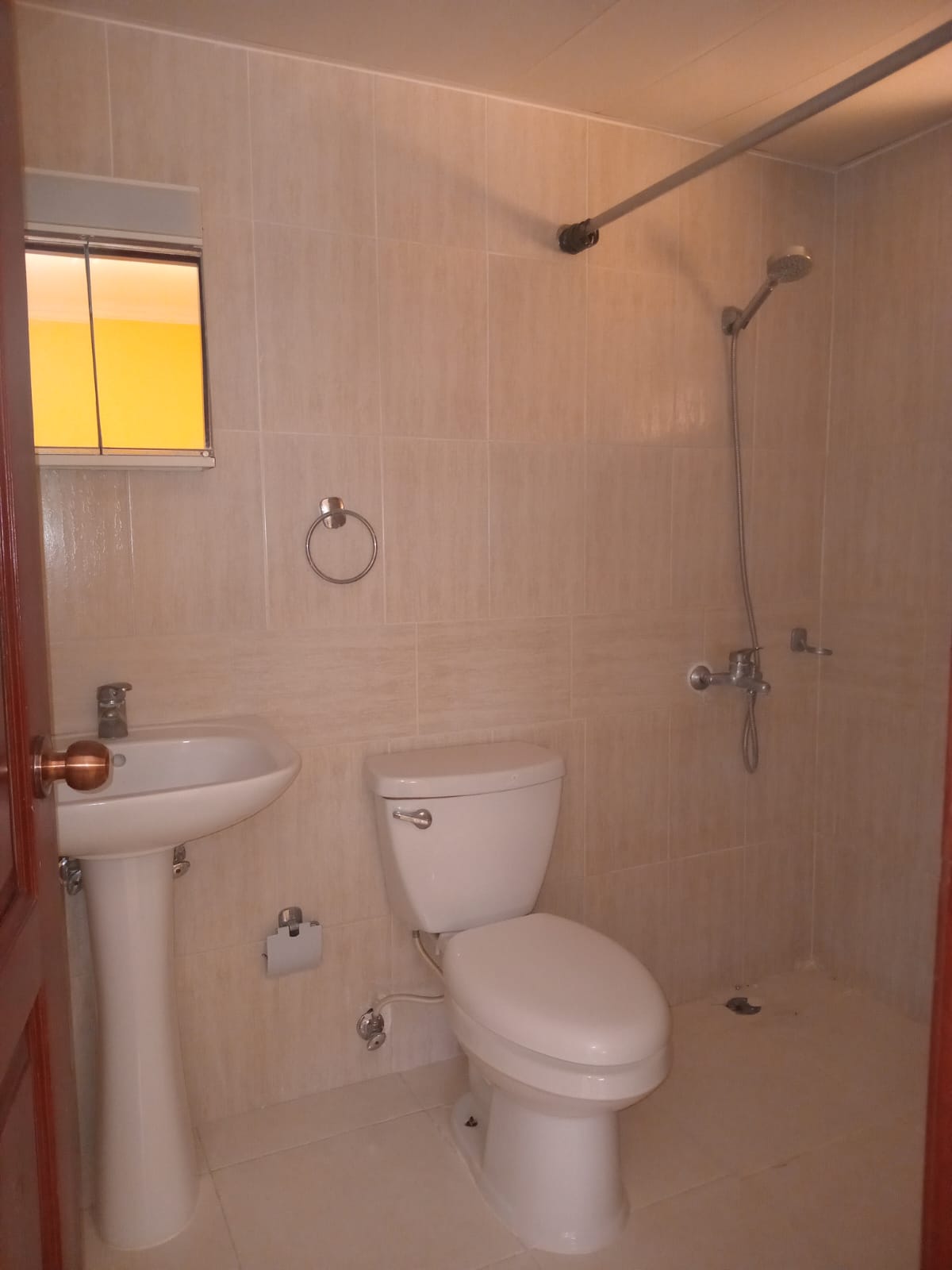 Se vende Apartamento en Residencial Carmen Renata III Pantoja Santo Do Foto 7314011-14.jpg
