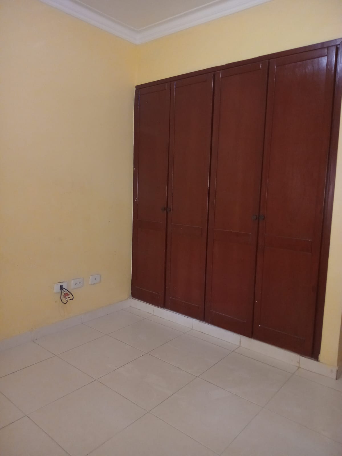 Se vende Apartamento en Residencial Carmen Renata III Pantoja Santo Do Foto 7314011-15.jpg