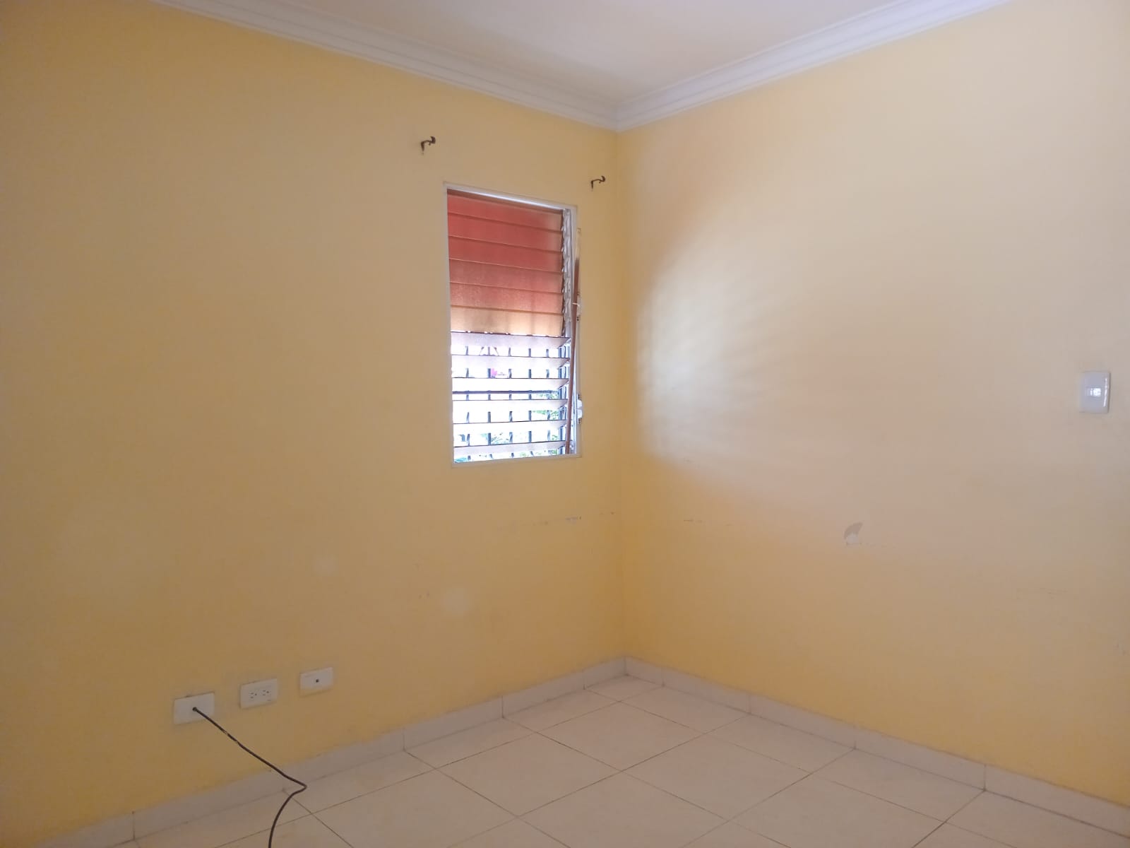 Se vende Apartamento en Residencial Carmen Renata III Pantoja Santo Do Foto 7314011-2.jpg