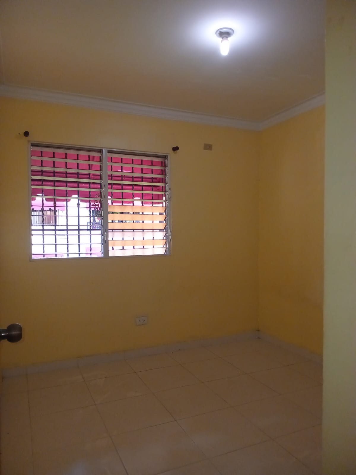 Se vende Apartamento en Residencial Carmen Renata III Pantoja Santo Do Foto 7314011-3.jpg