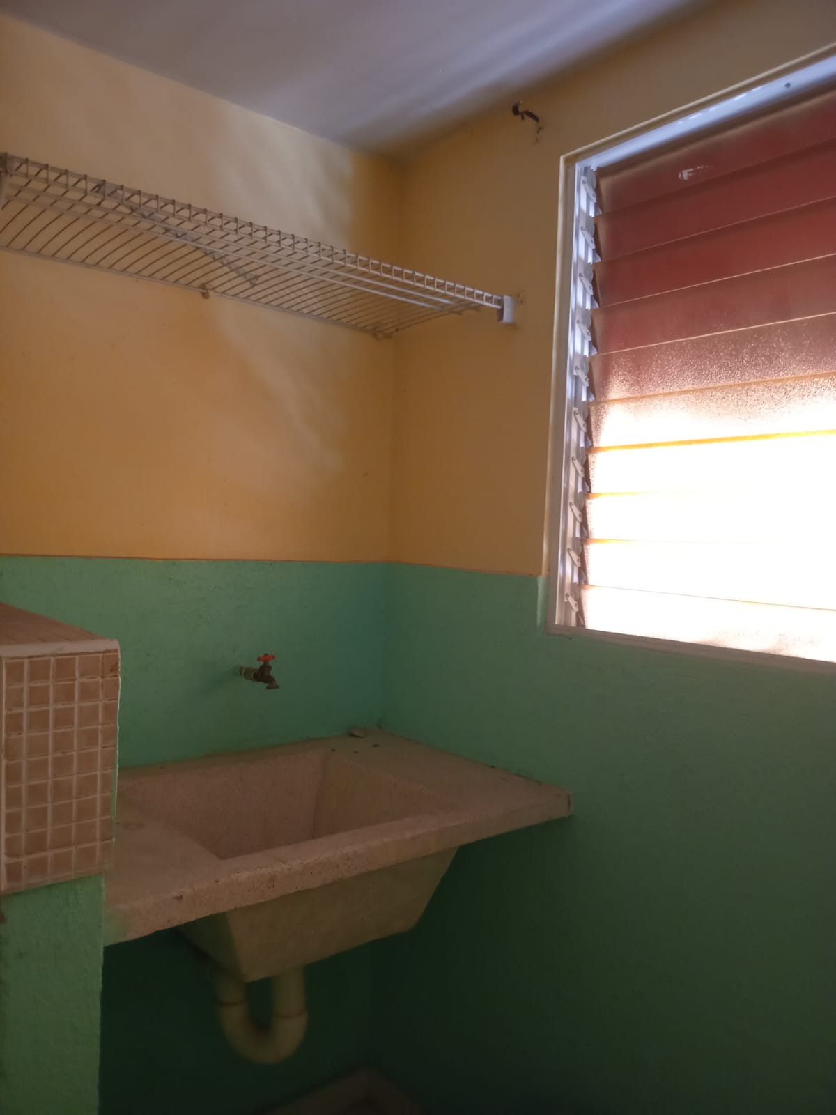 Se vende Apartamento en Residencial Carmen Renata III Pantoja Santo Do Foto 7314011-8.jpg
