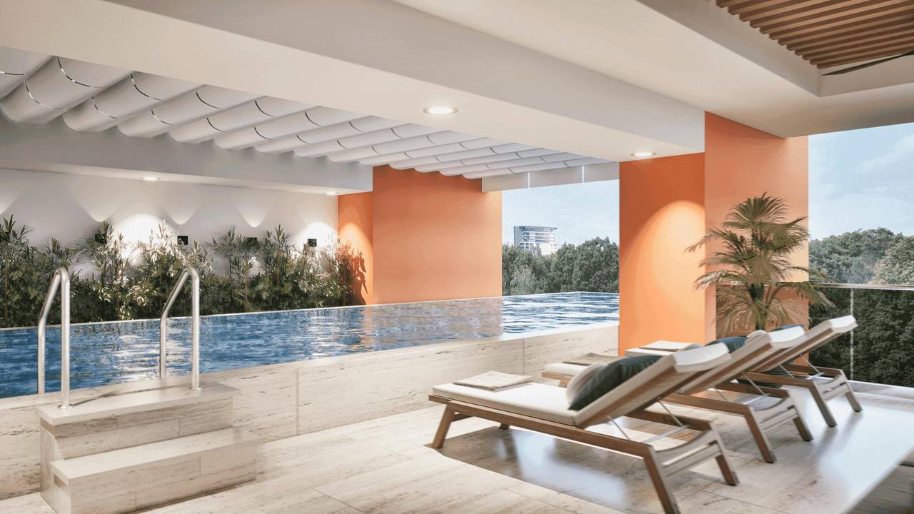 Venta de apartamentos con 2 habitaciones en La Julia Foto 7314018-6.jpg