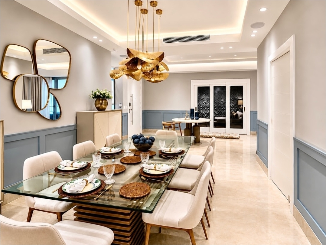 Venta de apartamento con 3 habitaciones en el Ensanche Paraiso Foto 7314020-1.jpg