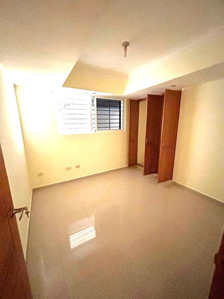Apartamento de 90 m en Primer Nivel en Mirador Norte  Seguridad Planta Foto 7314028-5.jpg