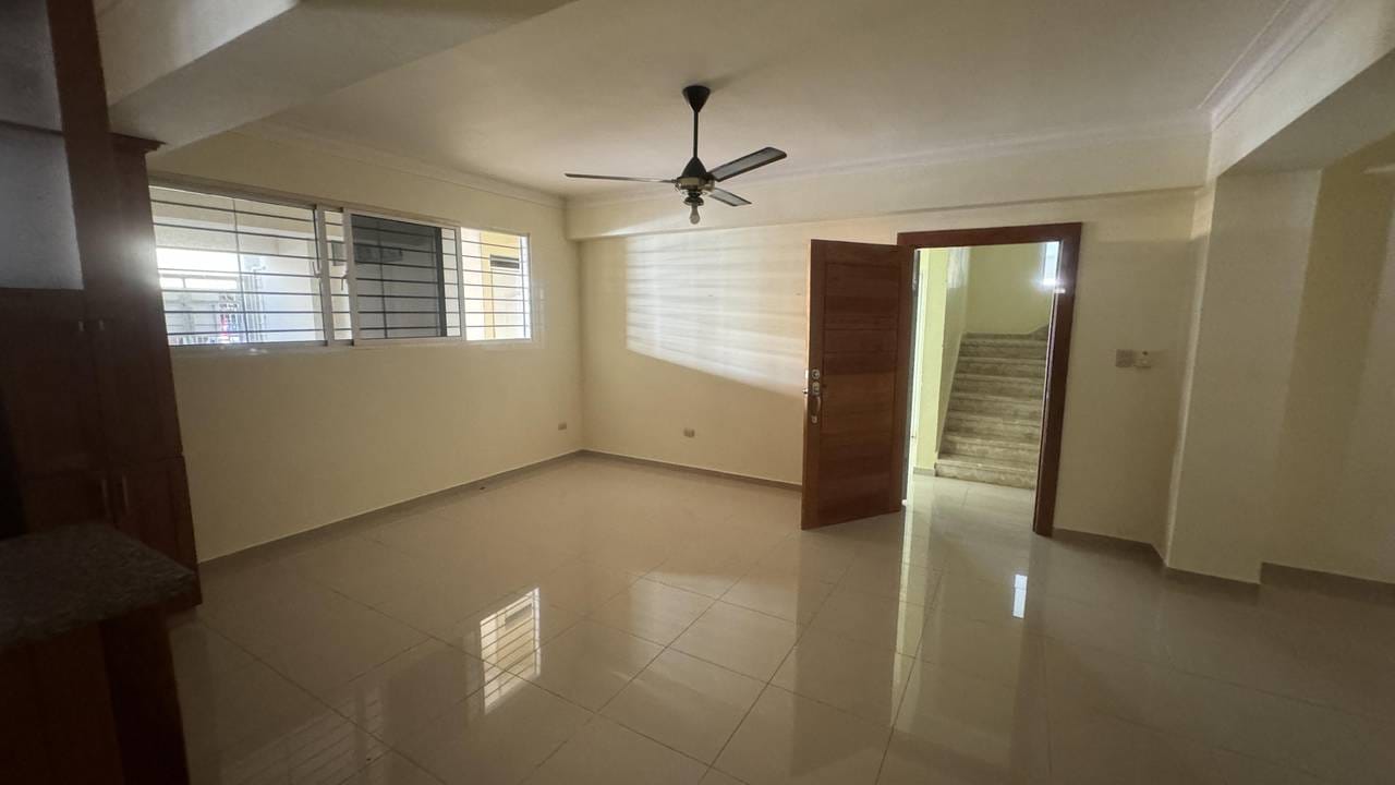 Apartamento de 90 m en Primer Nivel en Mirador Norte  Seguridad Planta Foto 7314028-8.jpg